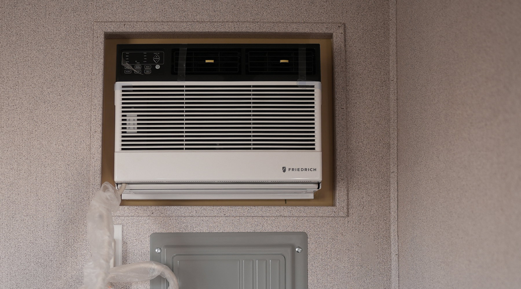 blue used 20ft shipping container for sale, buy used shipping containers, wind and water tight shipping container, WWT shipping container, conex container for sale