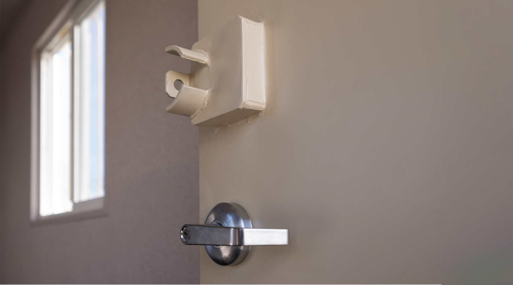 blue used 20ft shipping container for sale, buy used shipping containers, wind and water tight shipping container, WWT shipping container, conex container for sale