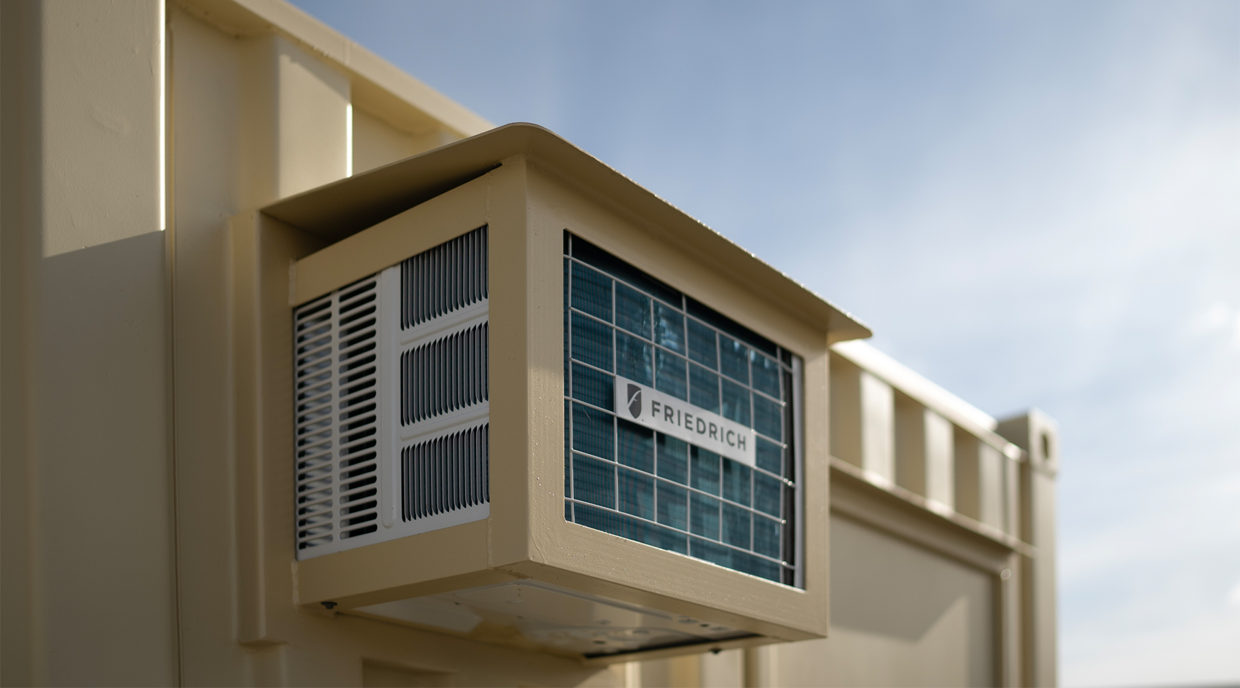 blue used 20ft shipping container for sale, buy used shipping containers, wind and water tight shipping container, WWT shipping container, conex container for sale